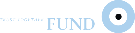 Contendi Logo