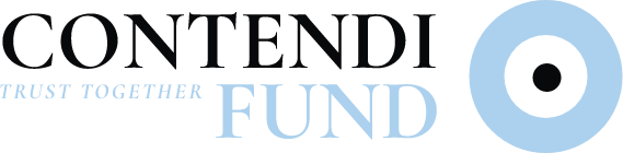 Contendi Logo